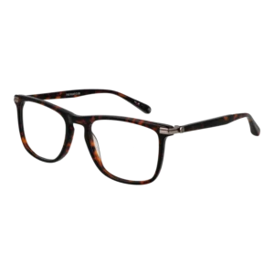 Scotch & Soda Optični okvirji SS4032 104 54