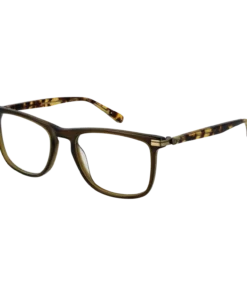 Scotch & Soda Optični okvirji SS4032 550 54