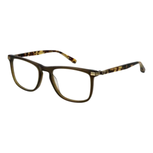 Scotch & Soda Optični okvirji SS4032 550 54