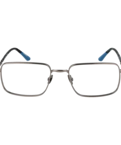 Scotch & Soda Optični okvirji SS2025 910 54