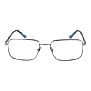 Scotch & Soda Optični okvirji SS2025 910 54