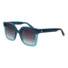 Benetton Sončna očala BE5091 549 52