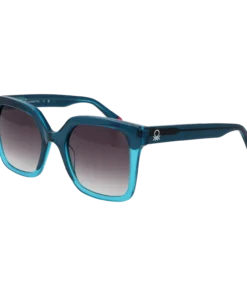 Benetton Sončna očala BE5091 549 52