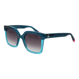 Benetton Sončna očala BE5091 549 52