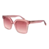 Benetton Sončna očala BE5091 226 52