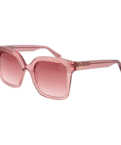 Benetton Sončna očala BE5091 226 52