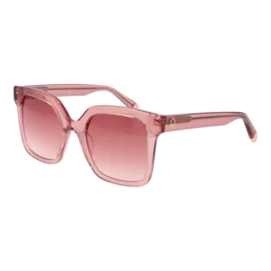 Benetton Sončna očala BE5091 226 52