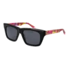 Benetton Sončna očala BE5079 001 54