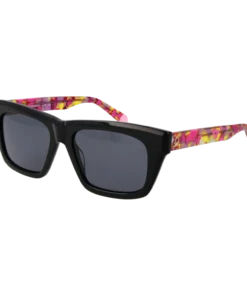 Benetton Sončna očala BE5079 001 54