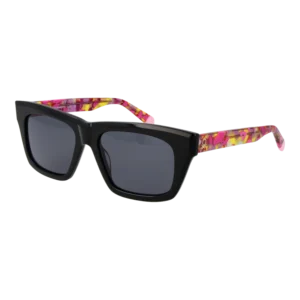 Benetton Sončna očala BE5079 001 54