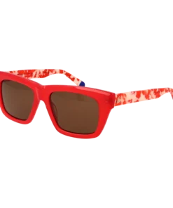 Benetton Sončna očala BE5079 205 54