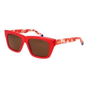 Benetton Sončna očala BE5079 205 54