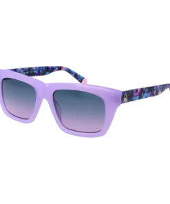 Benetton Sončna očala BE5079 725 54