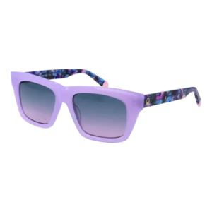 Benetton Sončna očala BE5079 725 54