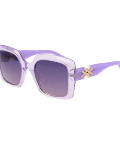 Benetton Sončna očala BE5080 738 53