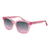 Benetton Sončna očala BE5085 210 53