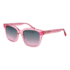 Benetton Sončna očala BE5085 210 53