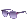 Benetton Sončna očala BE5085 748 53