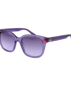 Benetton Sončna očala BE5085 748 53