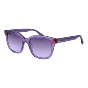 Benetton Sončna očala BE5085 748 53