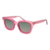 Benetton Sončna očala BE5086 210 52