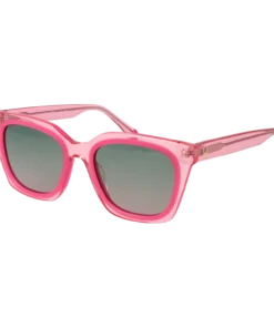 Benetton Sončna očala BE5086 210 52