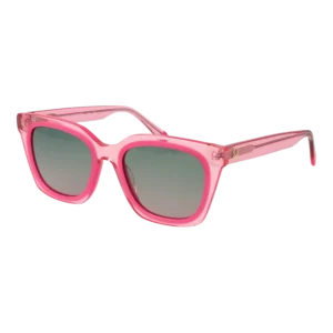 Benetton Sončna očala BE5086 210 52