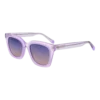 Benetton Sončna očala BE5086 738 52
