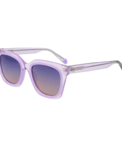 Benetton Sončna očala BE5086 738 52