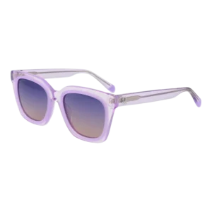 Benetton Sončna očala BE5086 738 52