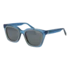 Benetton Sončna očala BE5086 661 52