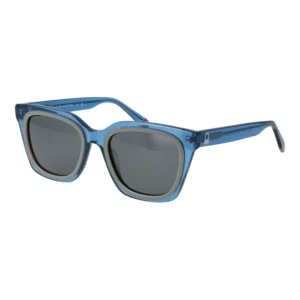 Benetton Sončna očala BE5086 661 52