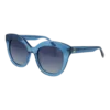 Benetton Sončna očala BE5090 649 53