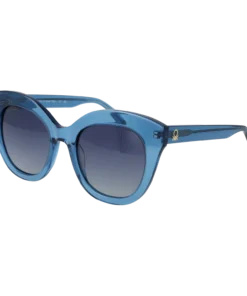 Benetton Sončna očala BE5090 649 53