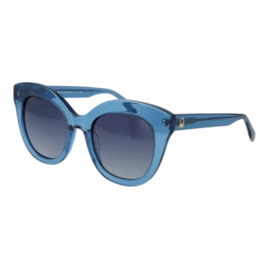 Benetton Sončna očala BE5090 649 53