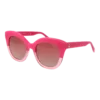 Benetton Sončna očala BE5090 210 53