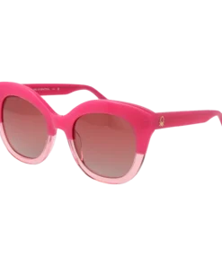 Benetton Sončna očala BE5090 210 53