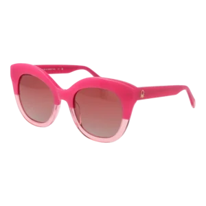 Benetton Sončna očala BE5090 210 53