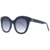 Benetton Sončna očala BE5090 001 53