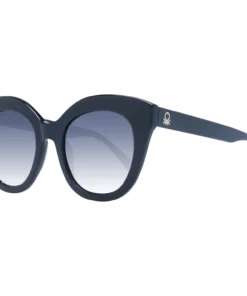 Benetton Sončna očala BE5090 001 53