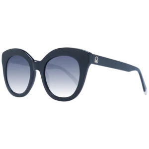 Benetton Sončna očala BE5090 001 53