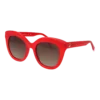 Benetton Sončna očala BE5090 255 53