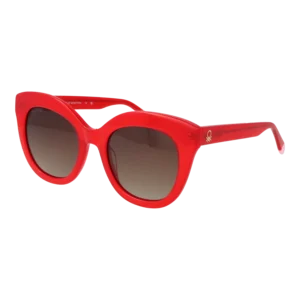 Benetton Sončna očala BE5090 255 53