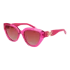 Benetton Sončna očala BE5081 295 53