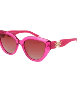 Benetton Sončna očala BE5081 295 53