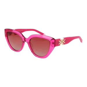 Benetton Sončna očala BE5081 295 53