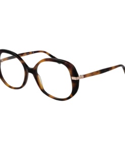 Scotch & Soda Optični okvirji SS3032 104 54