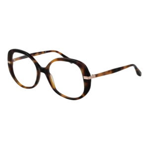 Scotch & Soda Optični okvirji SS3032 104 54