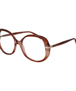 Scotch & Soda Optični okvirji SS3032 115 54