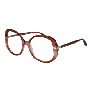 Scotch & Soda Optični okvirji SS3032 115 54